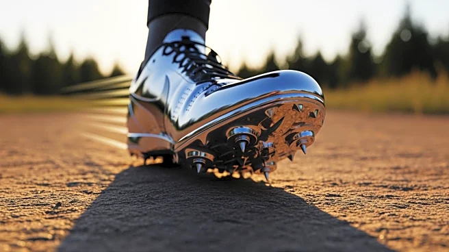 Florida State Cross Country Championships Highlight Belen Jesuit's Ninth Consecutive Title