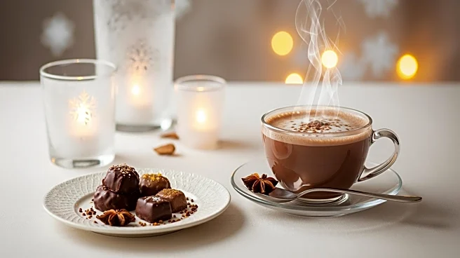 Specialty Food Association Launches Winter FancyFaire to Combat Trade Show Fatigue