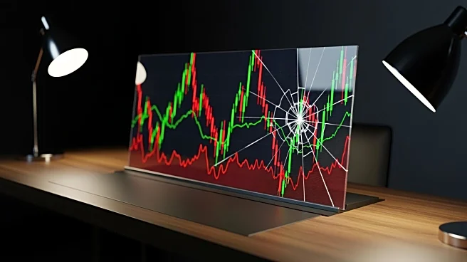 James Hardie Industries Faces Securities Fraud Lawsuit Over Stock Decline