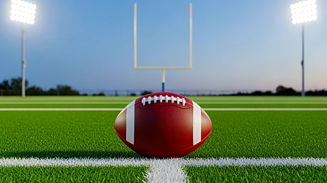 Utah State Aggies Secure Bowl Eligibility with Victory Over Fresno State