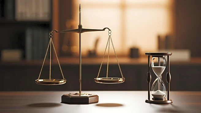 Rosen Law Firm Urges James Hardie Investors to Act Before Class Action Deadline