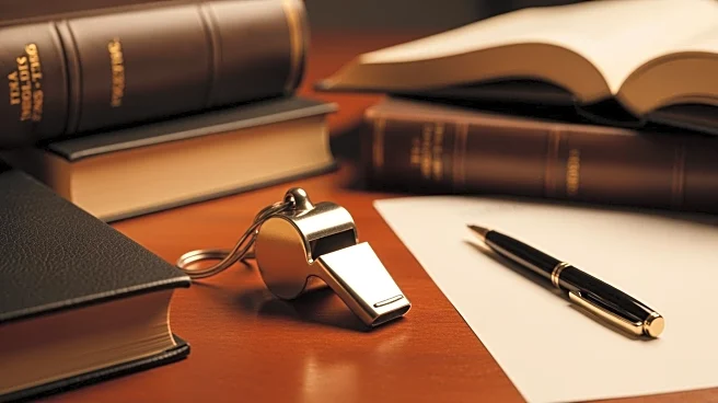 SEC Schools Compete to Secure Lane Kiffin with Historic Offers