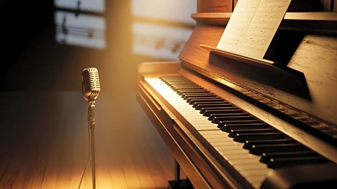 Italian Singer Ornella Vanoni Passes Away at 91, Leaving a Legacy in Music