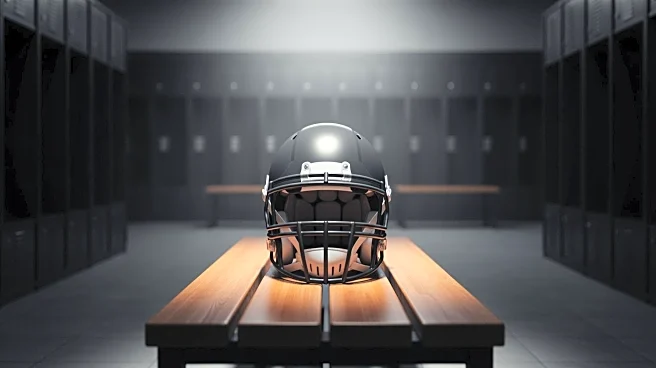 Cleveland Browns Elevate Bailey Zappe as Backup QB for Game Against Las Vegas Raiders