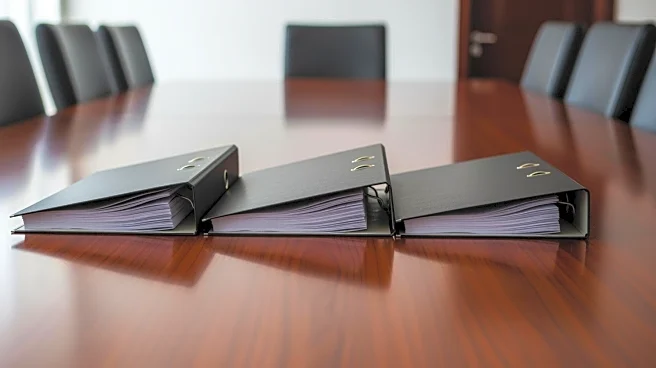 Halper Sadeh LLC Investigates American Water, MidWestOne Financial, and Nicolet Bankshares for Securities Violations