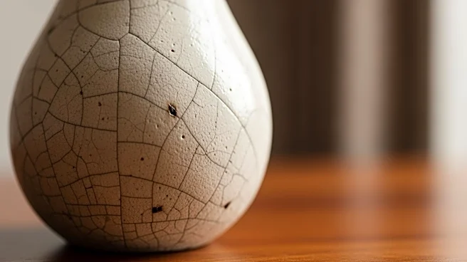 Paulina Porizkova Advocates for Embracing Imperfections in Social Media Video