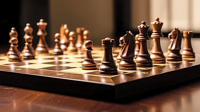 Nottingham Forest's Tactical Strategy Leads to Victory Over Liverpool in Premier League