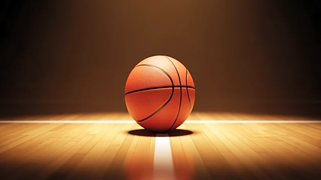 Chris Paul Announces Retirement After 2025-26 NBA Season