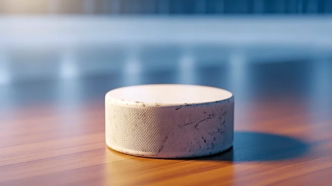 Sidney Crosby Achieves Historic Milestone in NHL Career