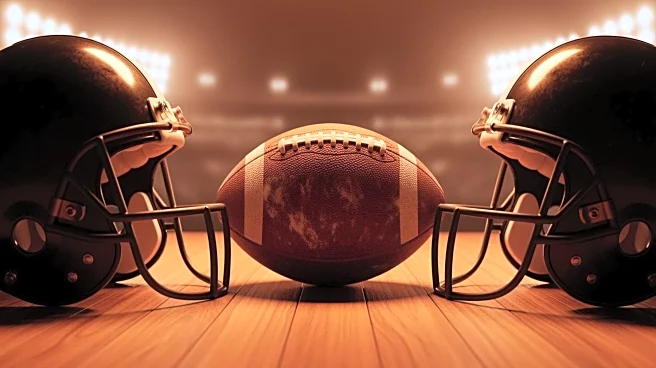 Fans React to Potential Final Causeway Classic Between Aggies and Hornets