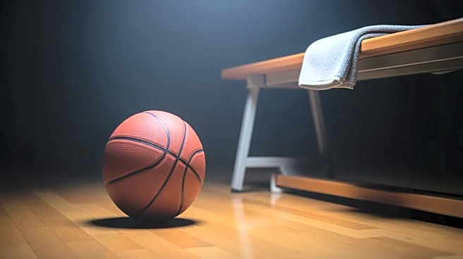 South Carolina's Nyck Harbor Sidelined for Game Against Coastal Carolina Due to Injury