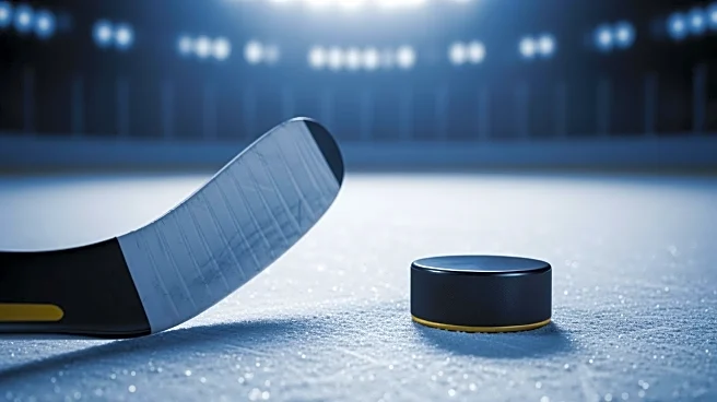 Pittsburgh Penguins Aim for Victory Against Seattle Kraken with Strong Power-Play Performance