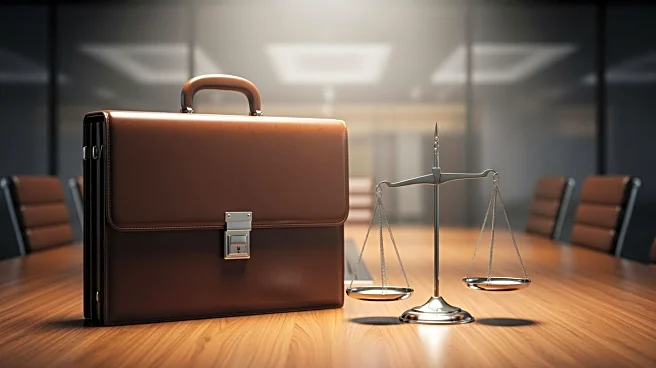 Skechers Investors Challenge Acquisition Deal Over Alleged Unfair Pricing