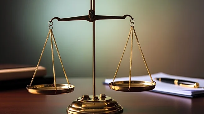 Hillenbrand Sale Under Investigation for Potential Shareholder Disadvantage