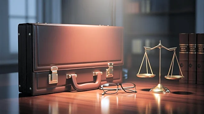 Rosen Law Firm Investigates Zions Bancorporation for Potential Securities Claims