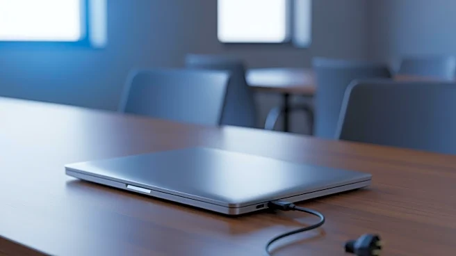 Amazon's Latest Layoffs Impact Engineers Amid Cost-Cutting Measures