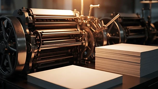 Daily Mail Publisher Agrees to Acquire Daily Telegraph for £500 Million