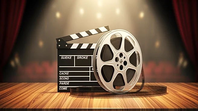 QCinema Project Market Awards $310,000 to Southeast Asian Filmmakers, Boosting Regional Cinema