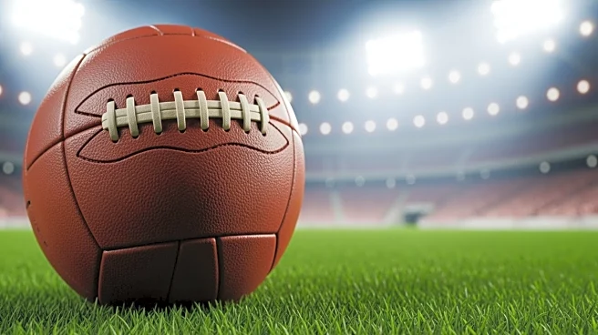 Arch Manning Sets Historic Record for Texas Longhorns with Multi-Score Performance