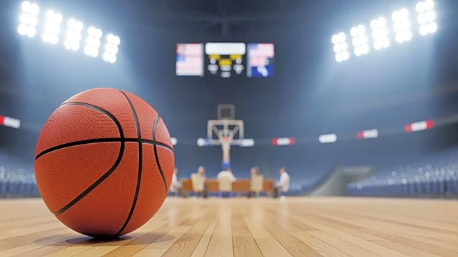 Jalen Brunson Returns from Injury to Lead Knicks to Victory Over Mavericks