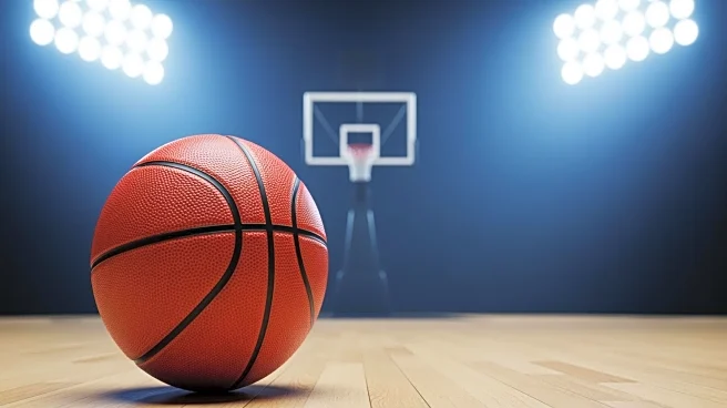 Knicks Confirm Jalen Brunson's Return Against Orlando Magic