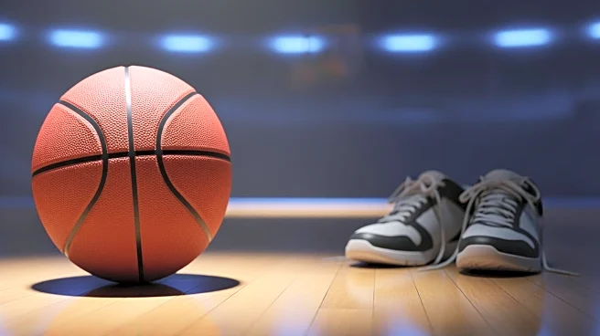 76ers' VJ Edgecombe Questionable for Upcoming Game Against Heat