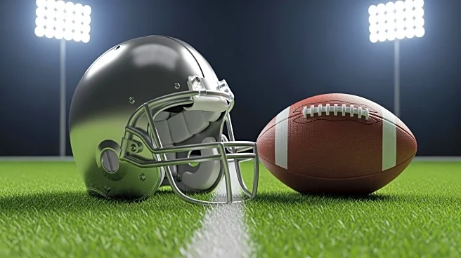 Notre Dame's Ethan Long Achieves First Career Interception Against Syracuse