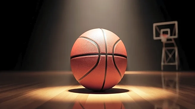 Mavericks' Cooper Flagg Shines in Clutch Situations, Praised by Coach Kidd