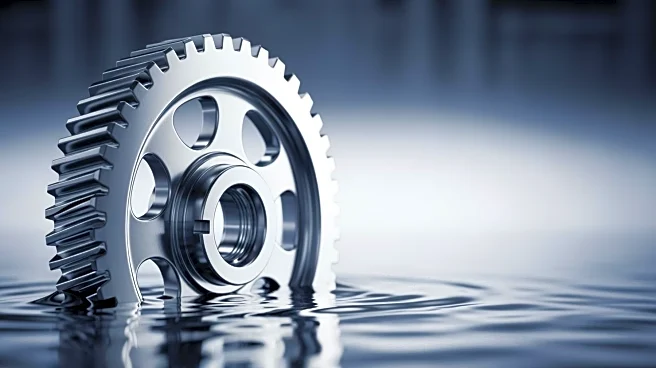 American Century Companies Inc. Increases Stake in MSC Industrial Direct Company