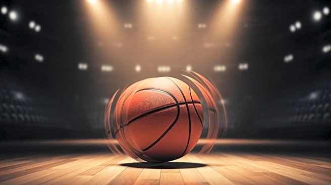 Chicago Bulls Overcome Washington Wizards in Nail-Biting Finish, Extending Wizards' Losing Streak