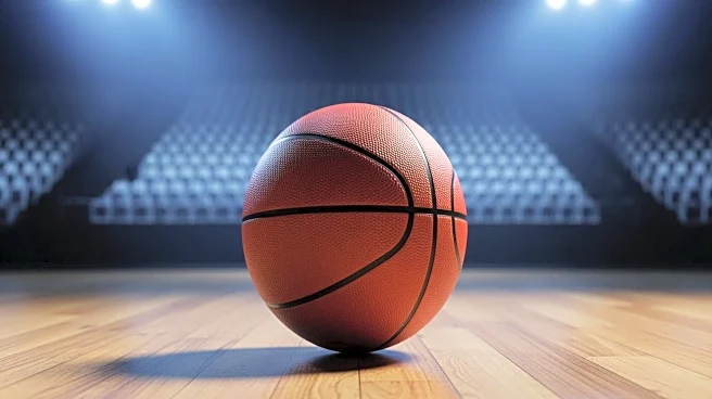 Jaylen Brown Criticizes Celtics' Performance After Loss to Brooklyn Nets