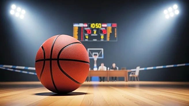 Brooklyn Nets' Nic Claxton Achieves First Career Triple-Double in Victory Over Celtics