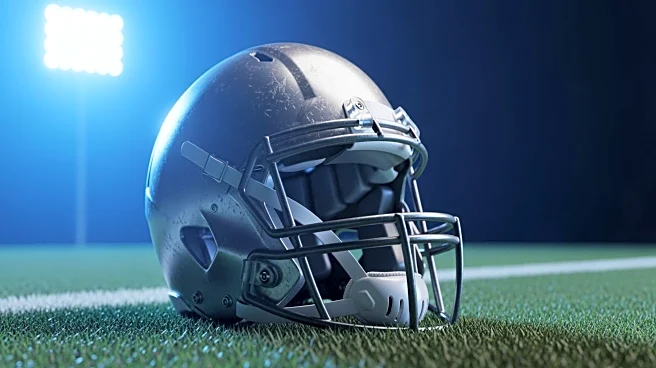 Dallas Cowboys Lineman Tyler Guyton's Dramatic Flop Leads to Unnecessary Roughness Penalty