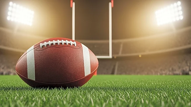 Notre Dame Football Achieves Historic 70-7 Victory Over Syracuse