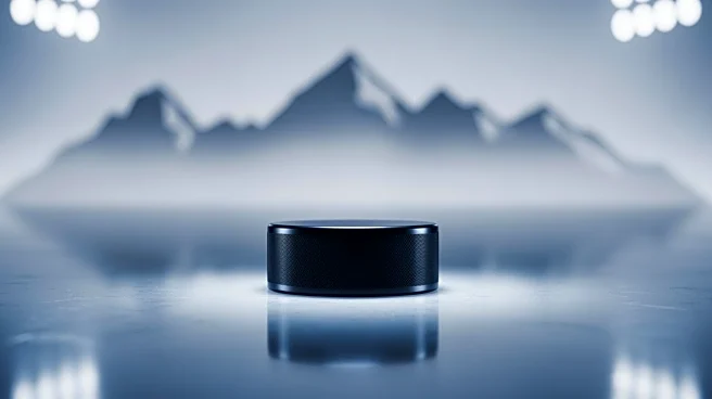 Chicago Blackhawks Aim for Stronger Finish Against Colorado Avalanche