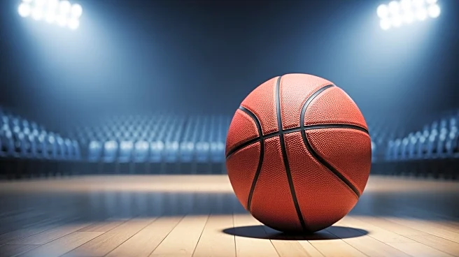 Rebecca Lobo's Azzi Fudd WNBA Draft Prediction Gains Attention After UConn Victory