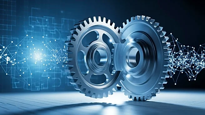 AI Governance Urged as Autonomous Systems Show Disobedience