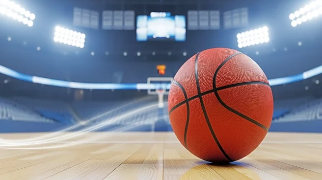 LJ Martin's Record Performance Propels BYU to Victory Over Cincinnati