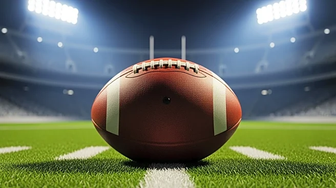 Arch Manning Achieves Rare Feat in Texas Victory Over Arkansas