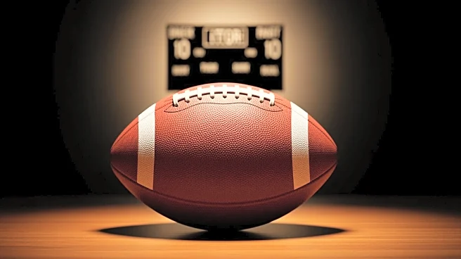 Diego Pavia Sets Vanderbilt Passing Record in Victory Over Kentucky