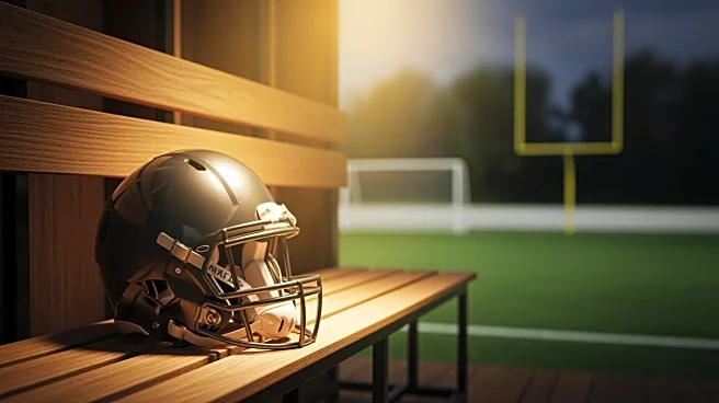 Diego Pavia Makes Heisman Case in Vanderbilt's Victory Over Kentucky