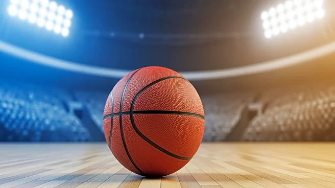 East Tennessee State Buccaneers Host UL Monroe Warhawks in Anticipated Basketball Matchup