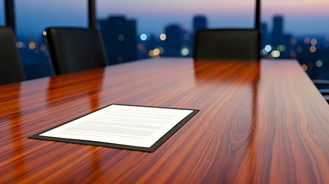 Rosen Law Firm Urges Jayud Global Logistics Investors to Join Securities Class Action