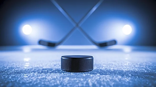 Montreal Canadiens Prepare for Showdown with Toronto After Player Recall