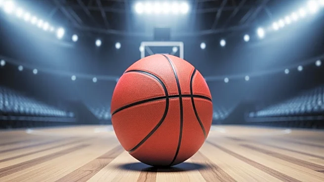 Timberwolves Face Kings in NBA Matchup Following Edwards' 41-Point Performance