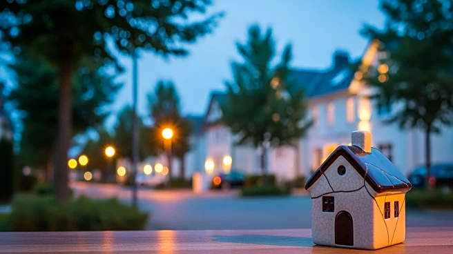 Zillow Report Reveals Significant Decline in Denver Home Values