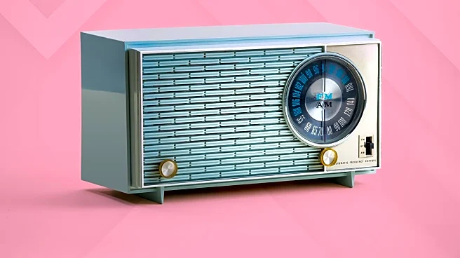 Retro Gadgets Offer Nostalgic Appeal with Modern Functionality for Vintage Lovers