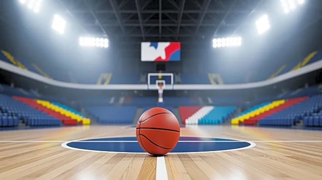 UT Rio Grande Valley Triumphs Over East Texas A in Southland Conference Finale