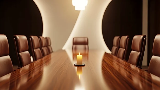 Celtic Manager Martin O'Neill Calls for Unity Amid Boardroom Tensions