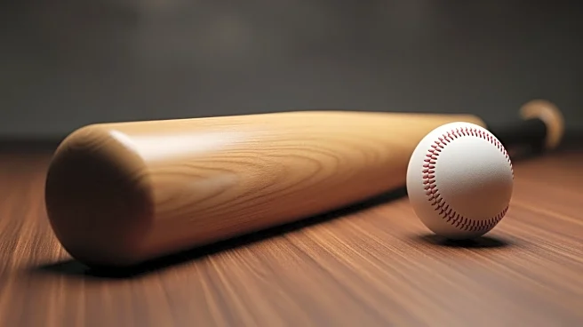 Pittsburgh Pirates Predicted to Sign Japanese Star Kazuma Okamoto to Boost Offense